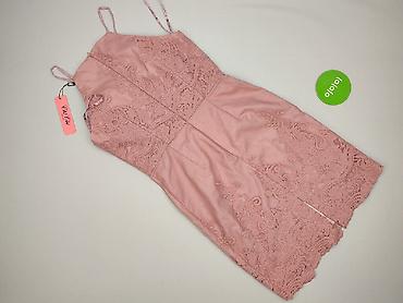 czat h: Chi Chi London, Sukienka damska, rozmiar M — 3