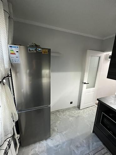 Продажа квартир: 2 комнаты, 42 м², Цум 104 серия, 2 этаж, Свежий ремонт — 2