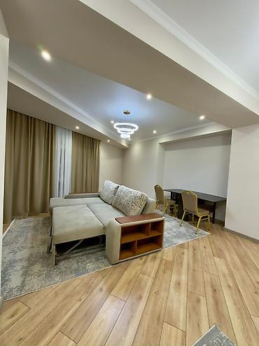 VIP Apartments Bishkek Элитные квартиры премиум-класса в центре at lalafo.kg VIP Apartments Bishkek Элитные квартиры премиум-класса в центре