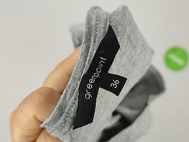cool koszulki: Greenpoint, T-shirt damski, rozmiar S — 4