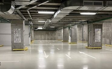 Бетонные работы: Стяжка Гарантия, Бесплатная консультация, Монтаж Больше 6 лет опыта — 30