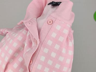 primark items: Primark, Sukienka damska, rozmiar L — 7