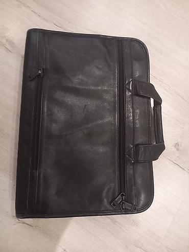 pavilion g6 laptop: Toshiba noutbuk – ehtiyat hissələri üçün/zapçast və ya düzəldib — 3