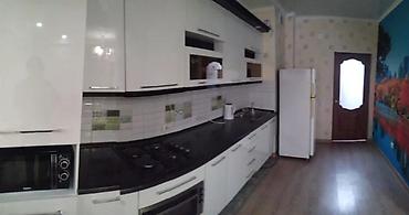 Долгосрочная аренда квартир: 2 комнаты, Агентство недвижимости, Без подселения, С мебелью полностью — 3