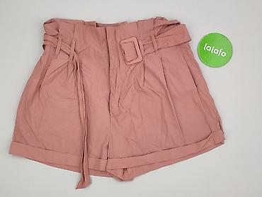 primark fleeces: Primark, Szorty damskie, rozmiar L — 2