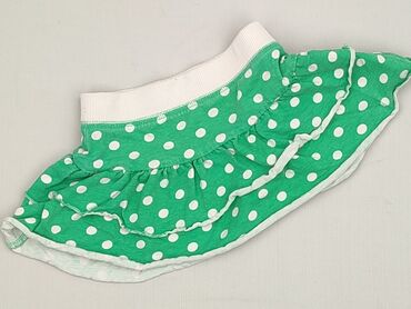 spodnie allegro: Skirt, George, 1.5-2 years, 86-92 cm, condition - Very good