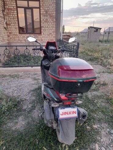 дамас машина цена бишкек: Скутер Suzuki, 150 куб. см, Бензин, Колдонулган