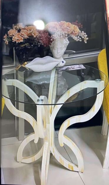 Divan və kreslo dəstləri: Mini jurnalni masa 130ve 190 Evlerinize baglariniza ofislerinize — 23