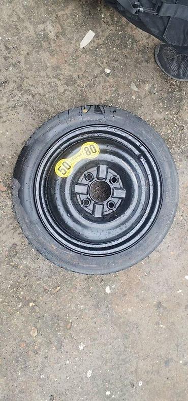 ms gume cena: COPAVAC VOLVO 4X114.3 | Copavac za Volvo 4x114.3 . srednja 67.1 — 1
