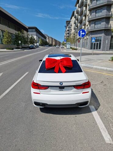 Digər avto xidmətlər: Bmw 2022 Toy, Nişan və digər tədbirlər üçün sifariş edə bilərsiz. ( -da lalafo.az — 8 Digər avto xidmətlər: Bmw 2022 Toy, Nişan və digər tədbirlər üçün sifariş edə bilərsiz. ( — 8