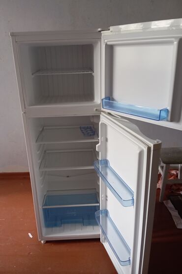 мощный ноутбук купить: Муздаткыч AEG, Колдонулган, Эки камералуу, 50 * 150 * 30