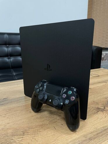 поко х5 про 256 гб цена: 🎮 PlayStation 4 Slim 500GB + Игры Продаю PS4 Slim в отличном
