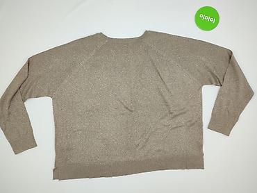 imitz: Sinsay, Sweter damski, rozmiar L — 3
