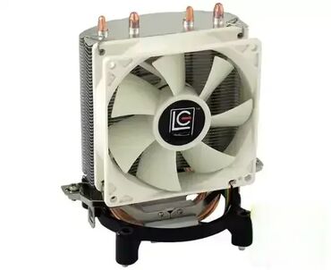 cini grejaci kupujem prodajem: Brend: LC Power Model: Bracket LC Power za 1700 LC--CC-85/94/95/100