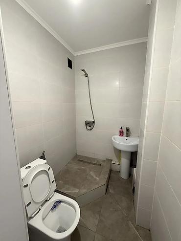 Продажа квартир: 2 комнаты, 47 м², Индивидуалка, 5 этаж, Косметический ремонт — 4