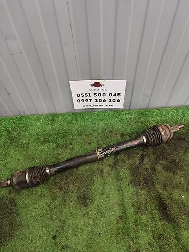 Граната С приводом Hyundai 2015 г., Б/у, Оригинал, Корея at lalafo.kg Граната С приводом Hyundai 2015 г., Б/у, Оригинал, Корея