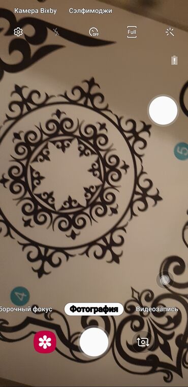 Натяжной потолок: Натяжные потолки КВАДРАТ В ПОДАРОК ЧИСТО С РОССИЙСКИМ МАТЕРИАЛОМ — 22