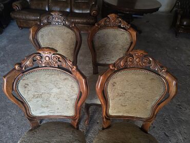 Stilski trpezarijski stolovi: Stilski trpezarijski stolovi na lalafo.rs — 4 Stilski trpezarijski stolovi: Stilski trpezarijski stolovi — 4