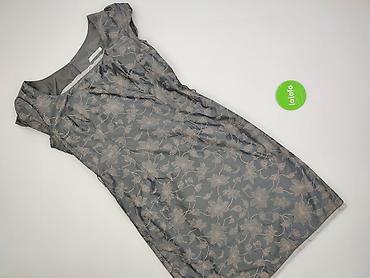 second hand internet shop: QUIOSQUE, Sukienka damska, rozmiar XL — 2