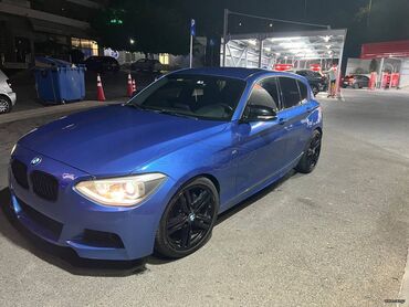 BMW: BMW : 1.6 l. | 2014 έ. Κουπέ — 4