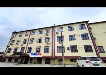 сколько стоит трехкомнатная квартира в бишкеке: 2 комнаты, 45 м², Элитка, 1 этаж, Старый ремонт