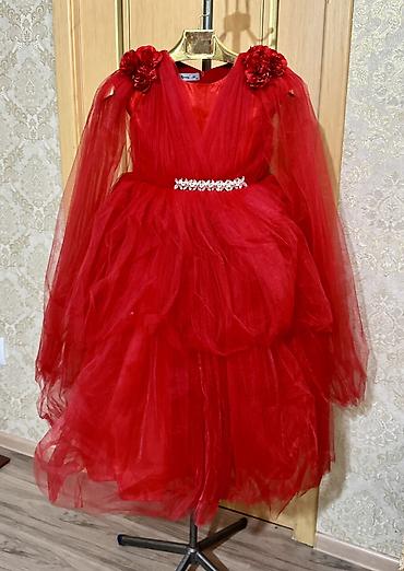 Прокат детских карнавальных костюмов: 🎄 Прокат и продажа новогодних костюмов для детей ✨ Герои мультфильмов — 7