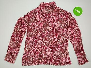 tiffi: Tiffi, Koszula damska, rozmiar M — 3