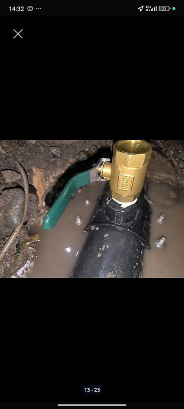 Сварщики: Сварщик. Больше 6 лет опыта — 13