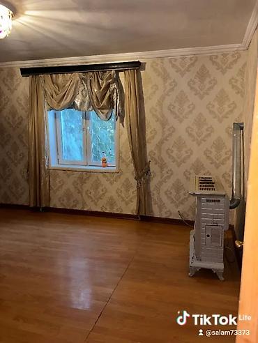masallıda: 3 Kirayə verilən mənzil – tam ayrıca girişli - Plan: geniş koridorlu — 6