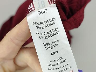 dress next: Sukienka damska, rozmiar 2XL — 5