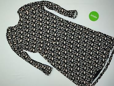 sela clothes: Salko, Sukienka damska, rozmiar M — 3