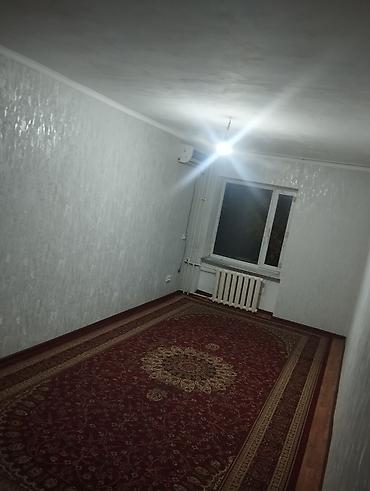 В зал нужны две девушки с подселением требуем ЧИСТОТУ, ТИШИНУ и