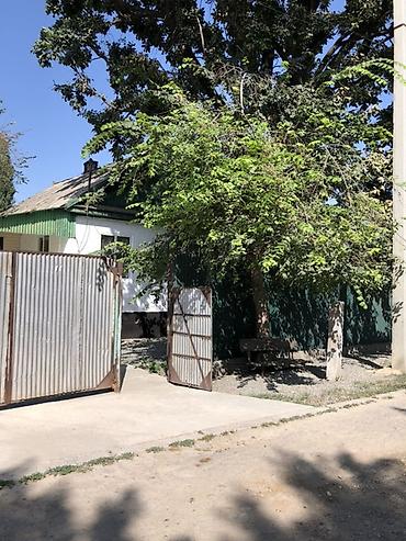 Продажа сельхоз предприятий: Срочно продаю дом 30 сотоксело Чат куль Ул Ленина 10, сукулукскии — 8