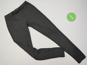 leginsy c: Amisu, Legginsy rozmiar XS — 3