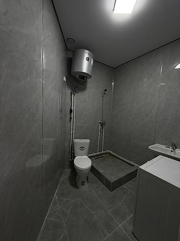 снять квартира в бишкеке: 35 м², 2 комнаты — 2