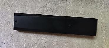 pult ps4: Новый Пульт Sony, Самовывоз — 4