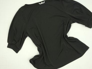 Women's blouse, H&M, size M (EU 38)