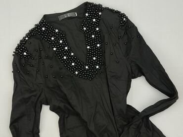 Blouses: Women's blouse, M (EU 38)