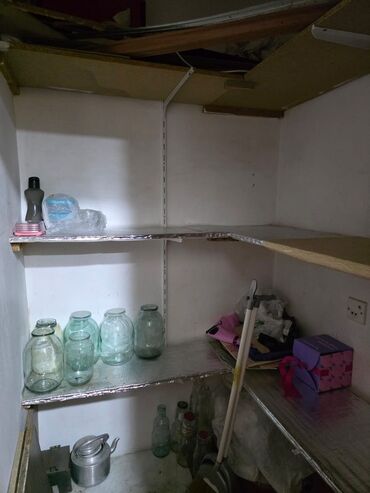 Qonaq otağı dəstləri: Kredit yoxdur — 4