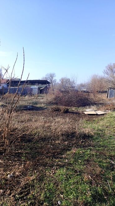 Продажа домов: Дом, 55 м², 3 комнаты, Собственник, Старый ремонт — 4