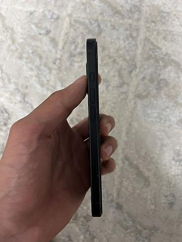 iphone 14 pro 512: IPhone 16, Б/у, 256 ГБ, Черный, Защитное стекло, 93 % — 6
