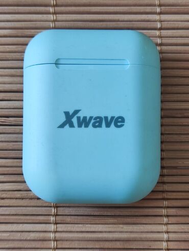 Ostali aksesoari za mobilne telefone: Bežične originalne nisu kopije i slušalice povezive kablom razne — 13