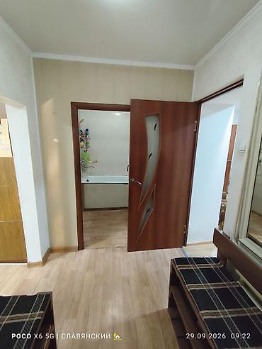 Үйлөрдү сатуу: 4 бөлмө, 94 м², 6 соток, Кант, Кыймылсыз мүлк агенттиги — 8