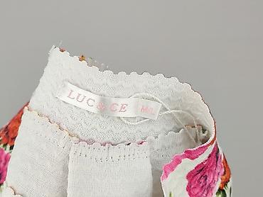 prima moda kozaki: Luc-Ce, Spódnica damska, rozmiar L — 4