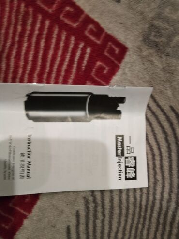 Yanacaq nasosları: Yanacaq nasosları — 13