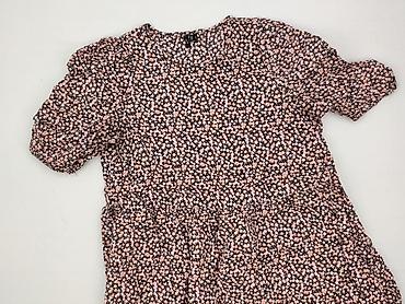 a: Vero Moda, Sukienka damska, rozmiar S — 1
