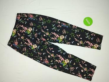 second hand internet shop: Oasis, Spodnie materiałowe damskie, rozmiar S — 3