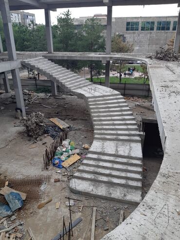 по бетону: Опалубки, Фундамент, Монолит Бесплатная консультация, Демонтаж Больше 6 лет опыта