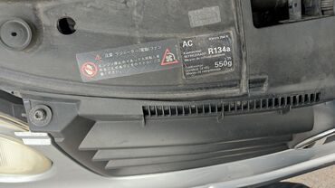 Volkswagen: Volkswagen Polo: 2004 г., 1.4 л, Автомат, Бензин — 19