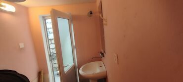 Uzunmüddətli kirayə evlər: 5 kv. m, 1 otaqlı, Qaz, Su, İşıq — 11